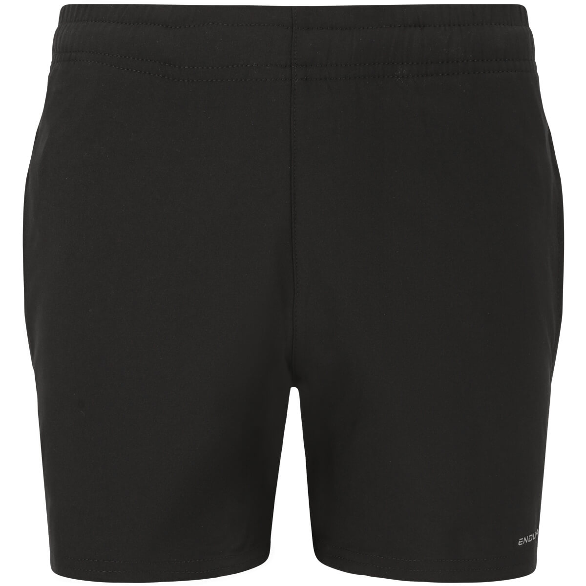 Endurance Herlent Træningsshorts Børn