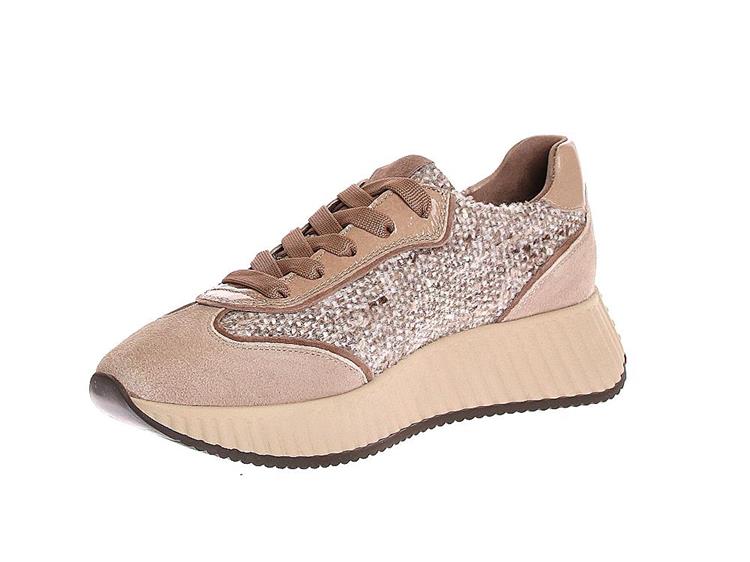 Softwaves 8.95.21 Beige