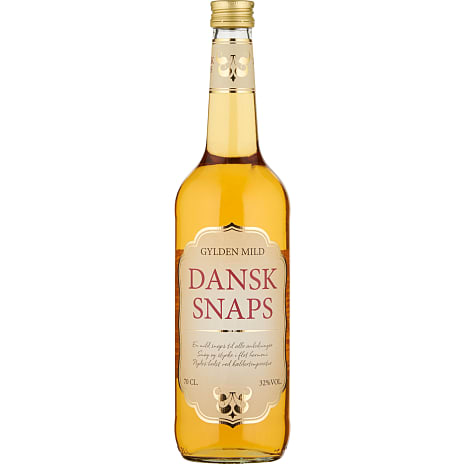 Snaps