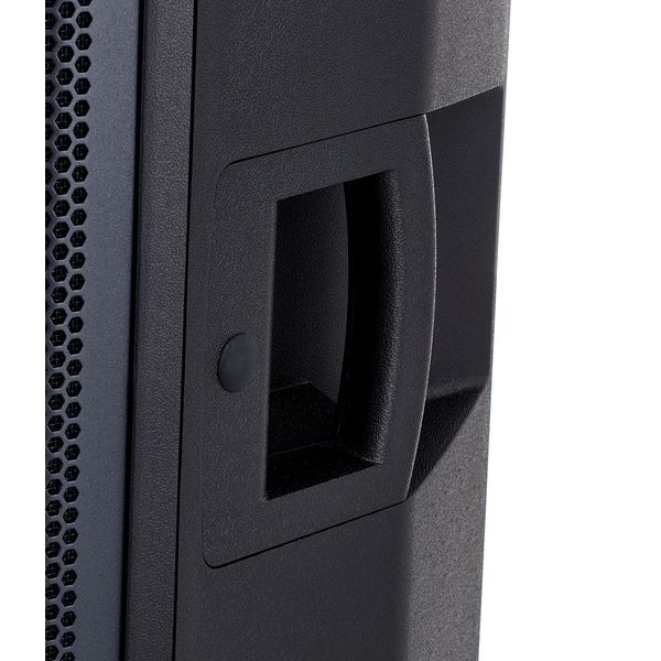 Behringer DR110DSP
