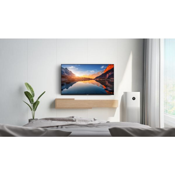 TV Xiaomi 32