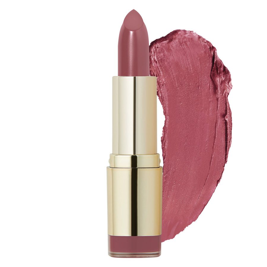 Milani Cosmetics Color Statement Moisture Matte Lipstick Matte Dreamy 3,97g