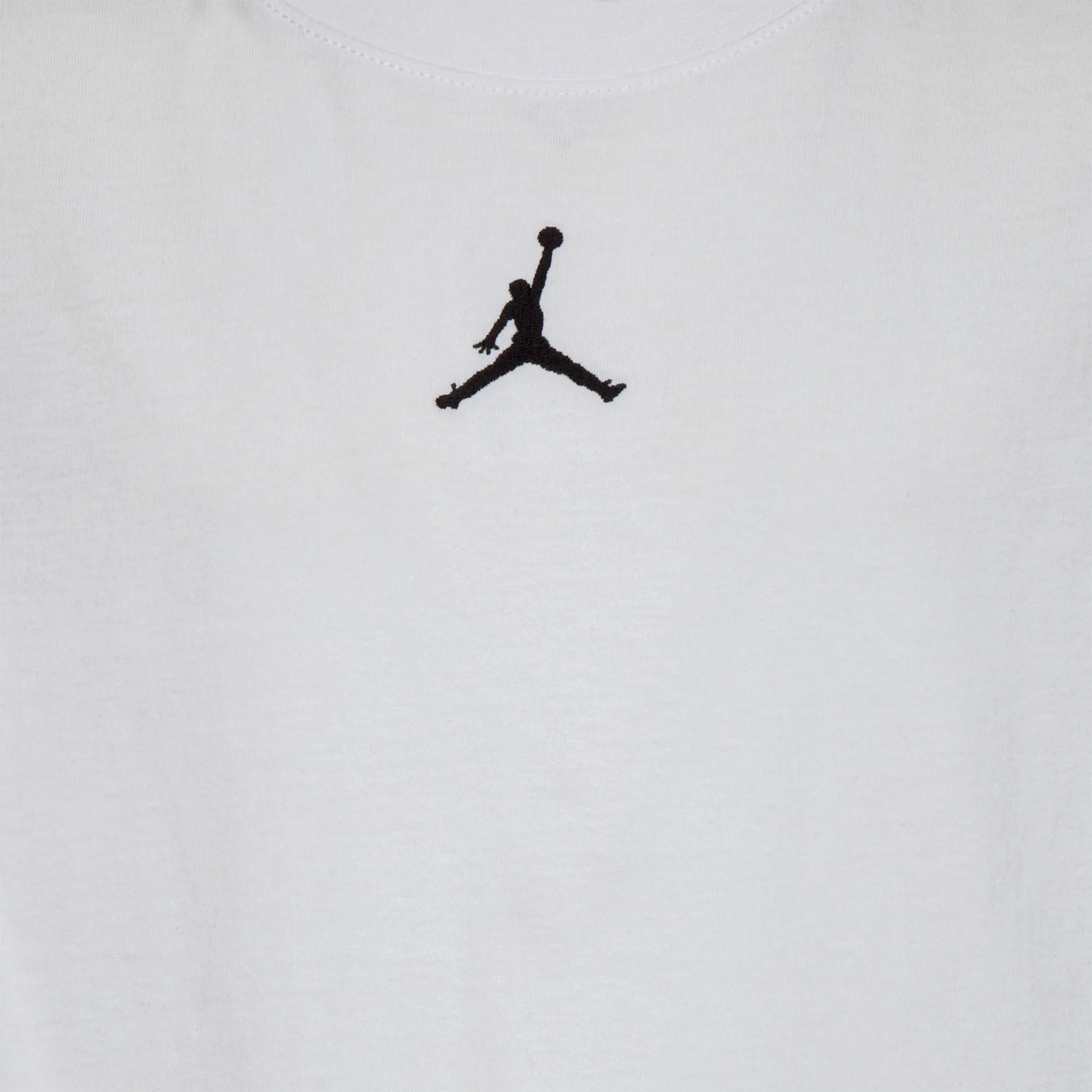 Jordan T-Shirt Jordan Essentiels 7-16ans