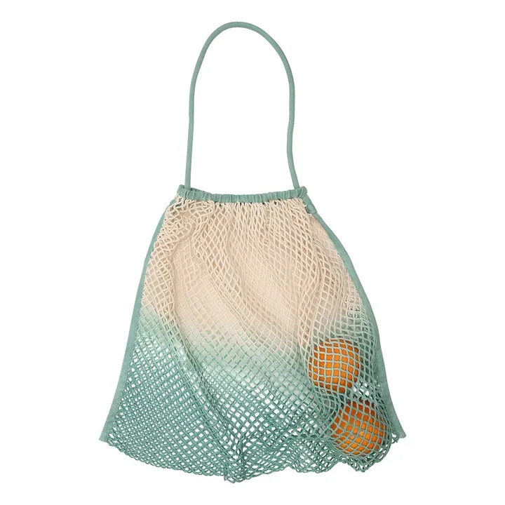 Mara Mea Sac filet pour poussette