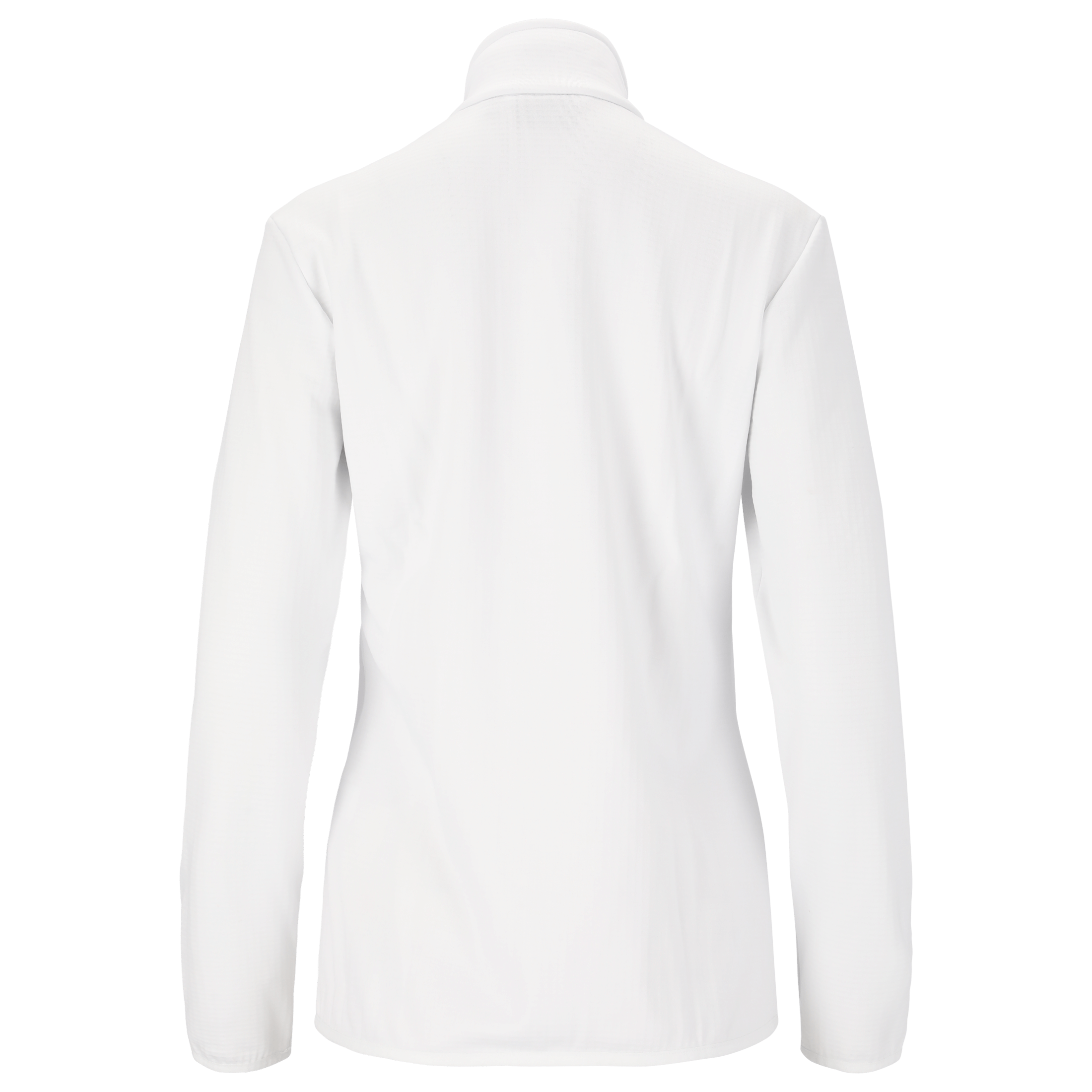 CMP Woman Jacket - Mellomlag