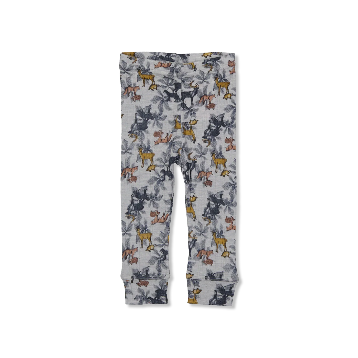 NBFWANG leggings