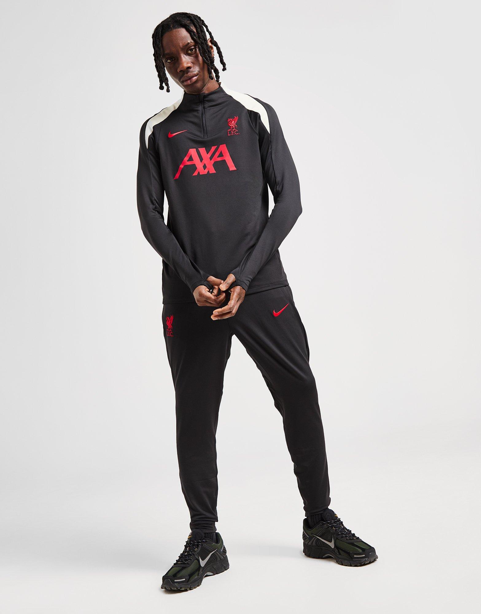 Nike Liverpool FC Strike Track Pants