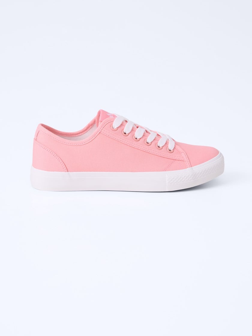 Alari Sneakers Lantana