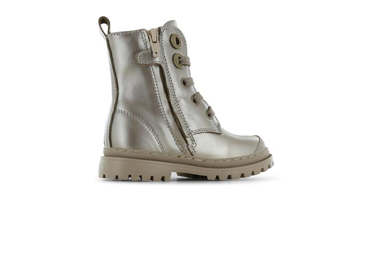 Shoesme NT24W007 Goud