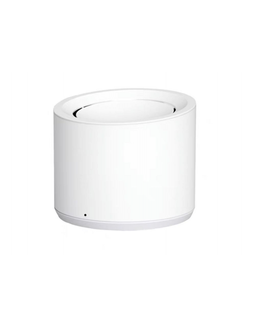 Petree Uv Lamp Water Fontein - Kattendrinkbak - Wit