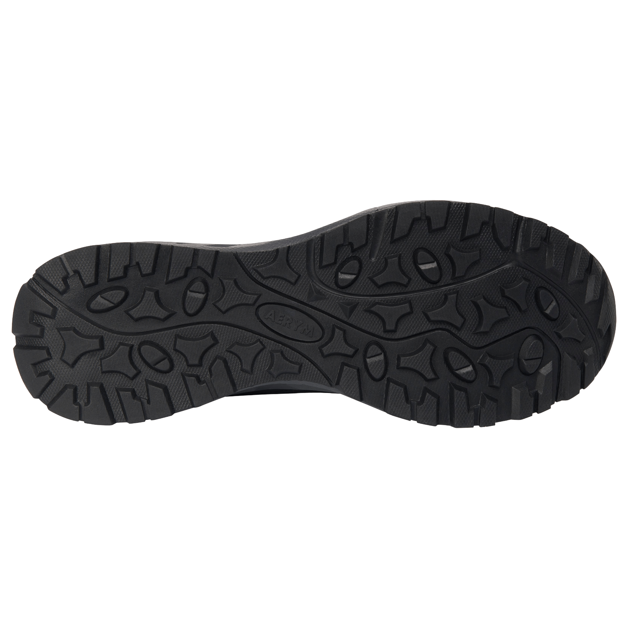 Aerym Addison Low GTX - Tursko