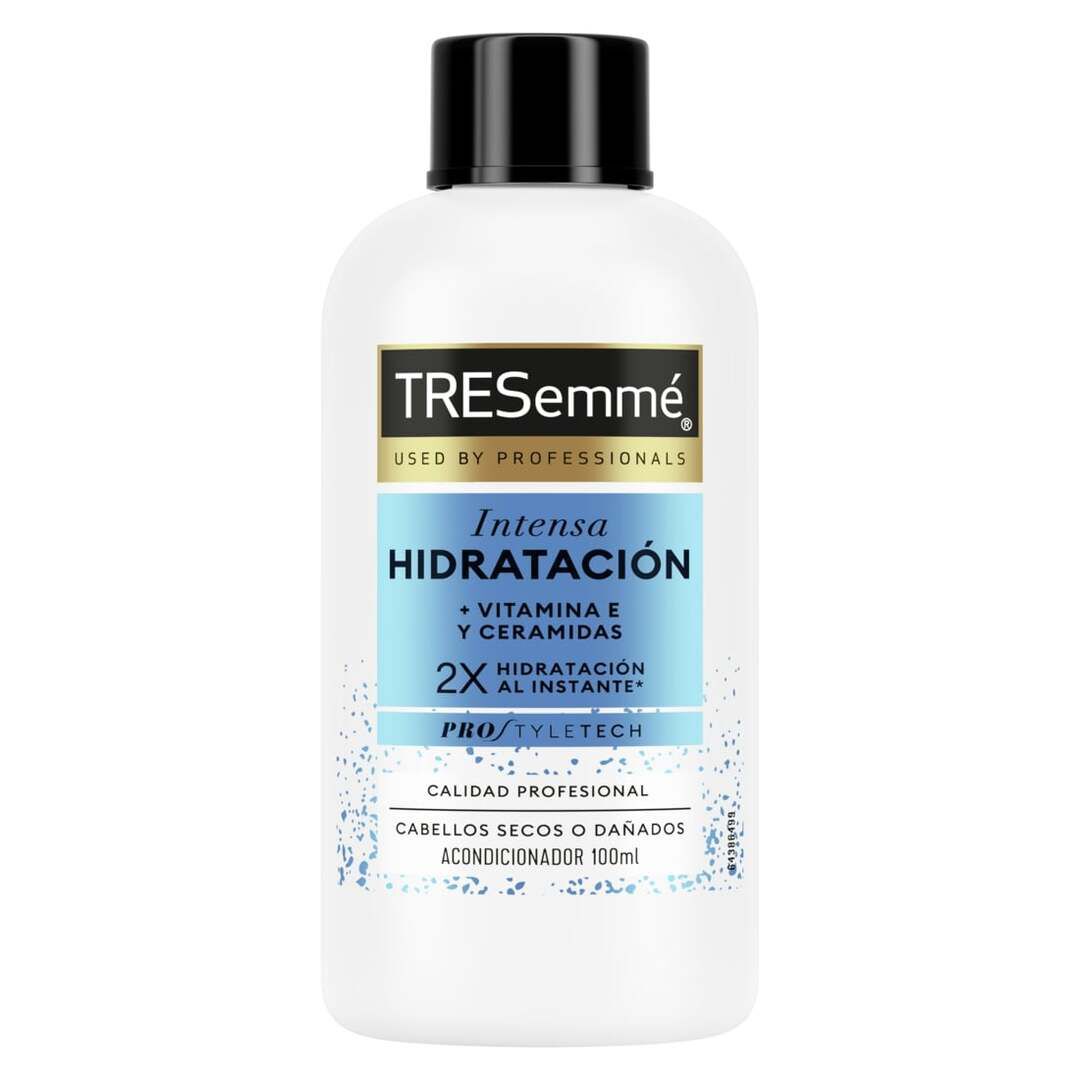 Condicionador Rich Moisture - 100ml