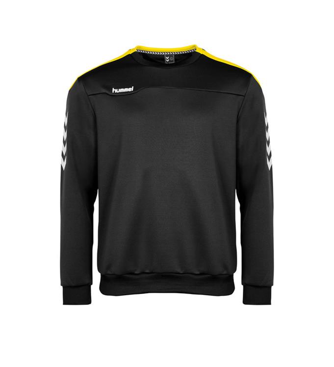 Hummel Valencia Top Round Neck