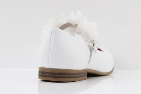 INDIGO Schuhe GmbH Ballerinen