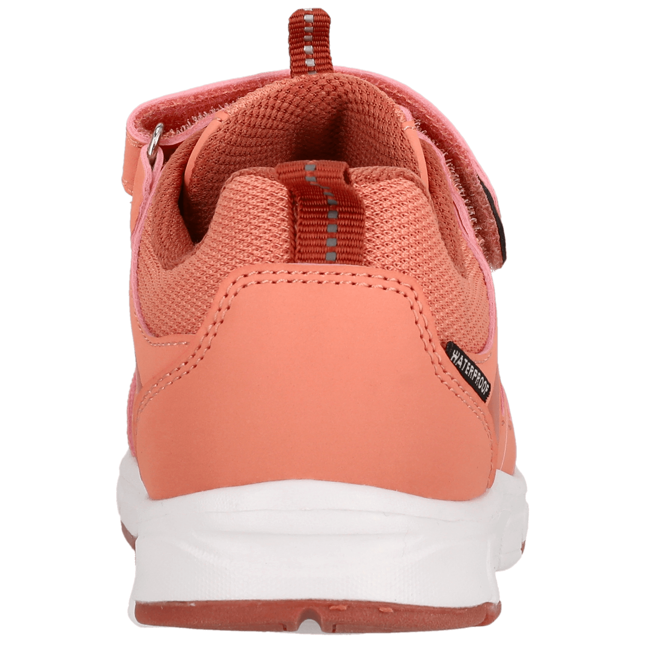 Graffiti Puc Waterproof Shoes (24-35) - Fritids og motesko