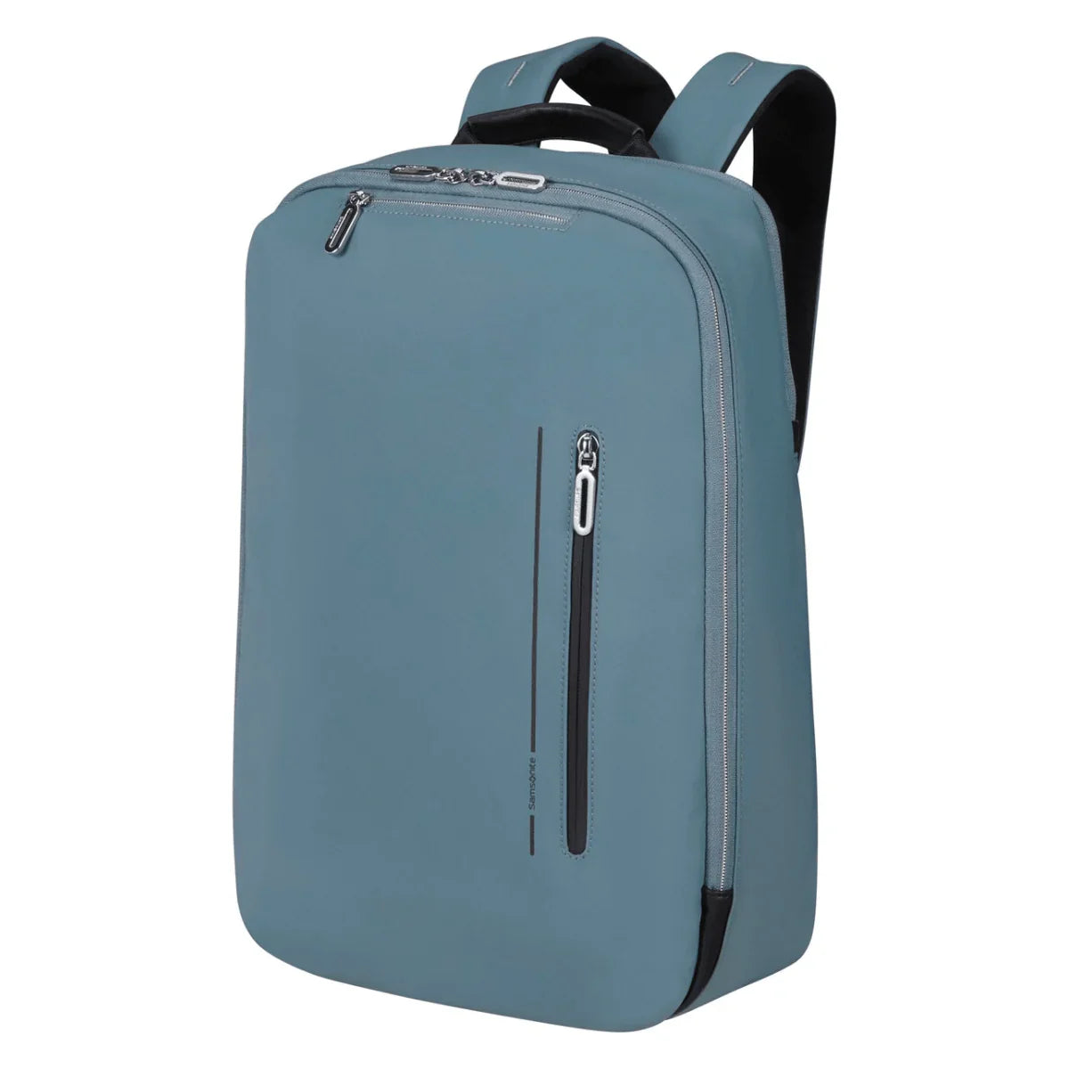 Samsonite - Ongoing ECO - 15,6