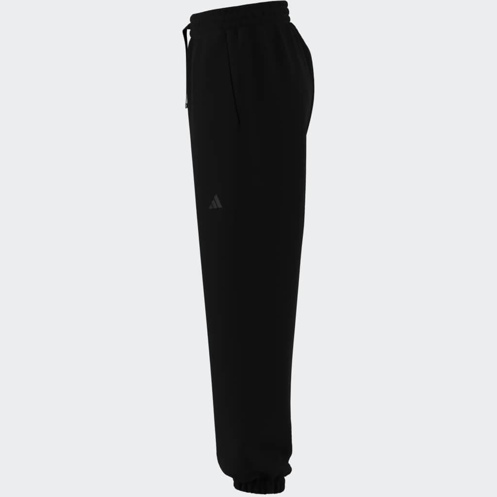 adidas Sportswear Sporthose »W ALL SZN PT«