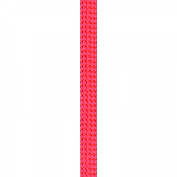 Corde alpinisme BEAL JOKER 9.1MM x 60M ORANGE