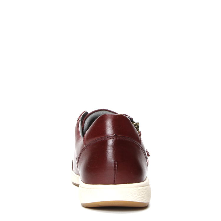 Josef Seibel Caren 12 | BORDEAUX