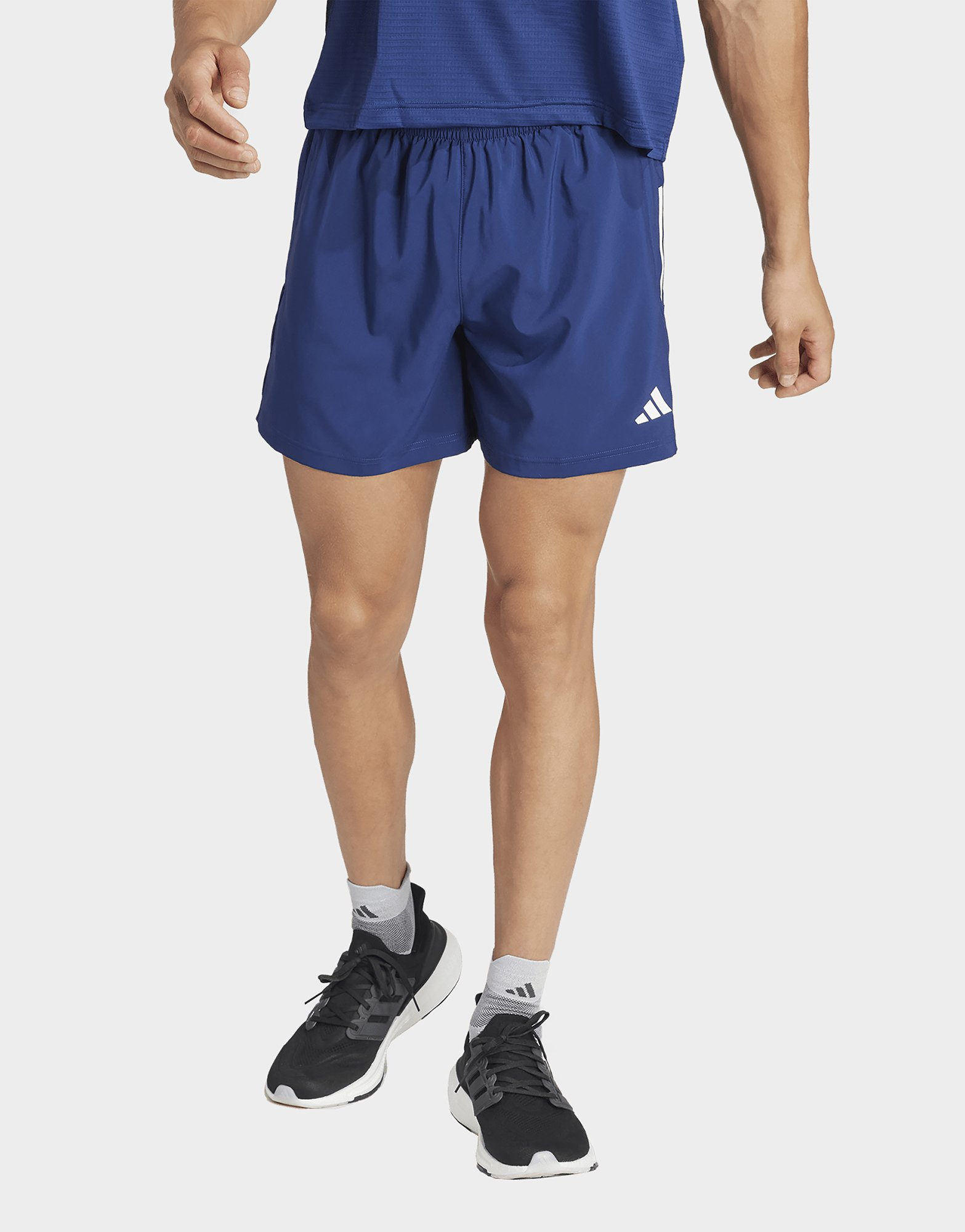 adidas Short Own The Run
