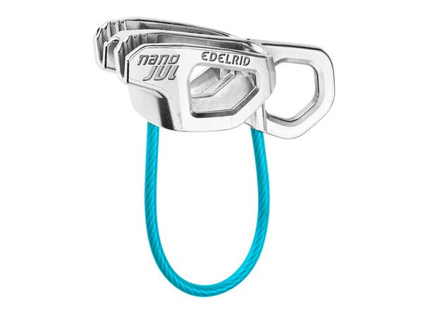 Edelrid Nano Jul