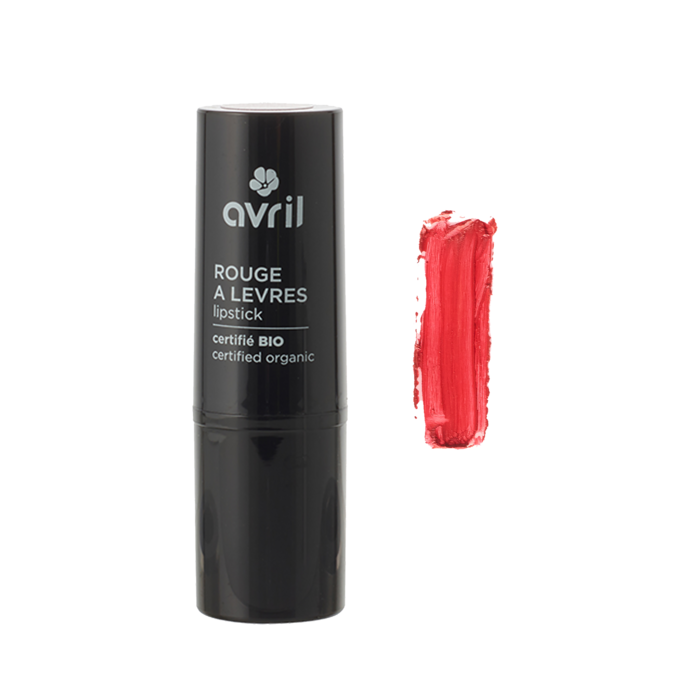 Rouge à lèvres