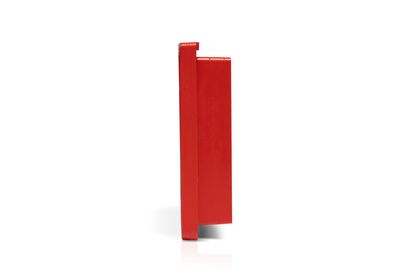 Filtre à air Malossi MHR - 1419312B