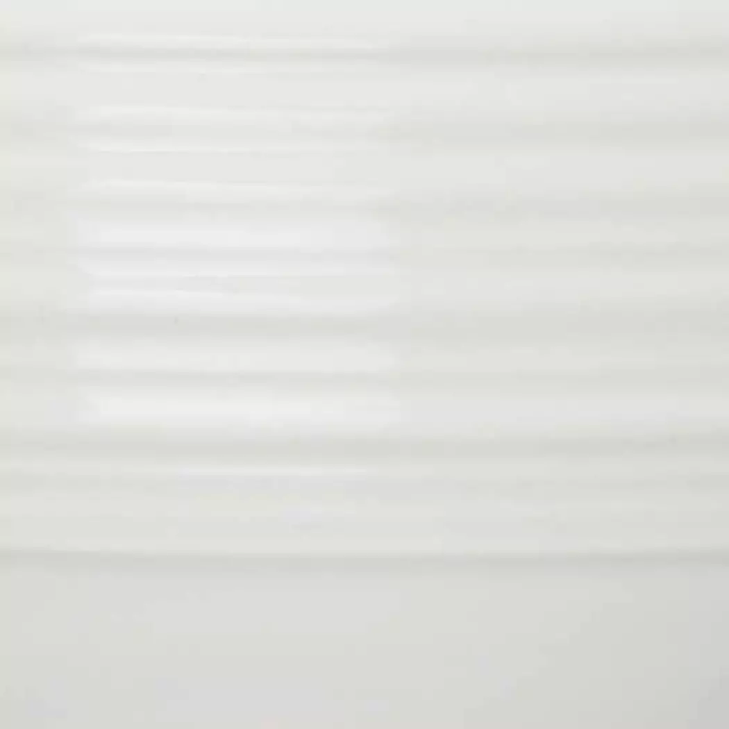 Müslischale Levi 700 ml