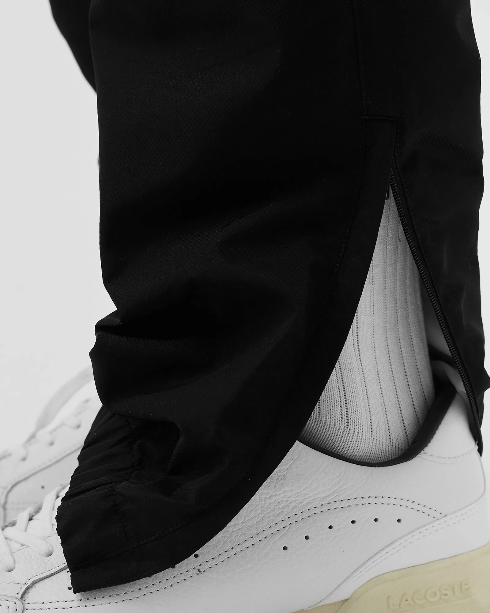 Lacoste TRACKSUIT TROUSERS