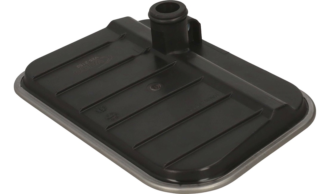 Hydraulikfilter