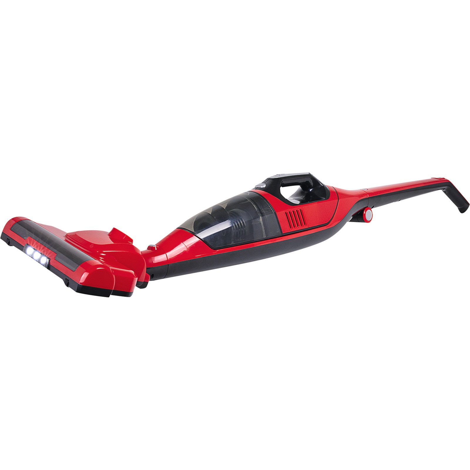 Ohmex Staubsauger 2in1 VCL 8029