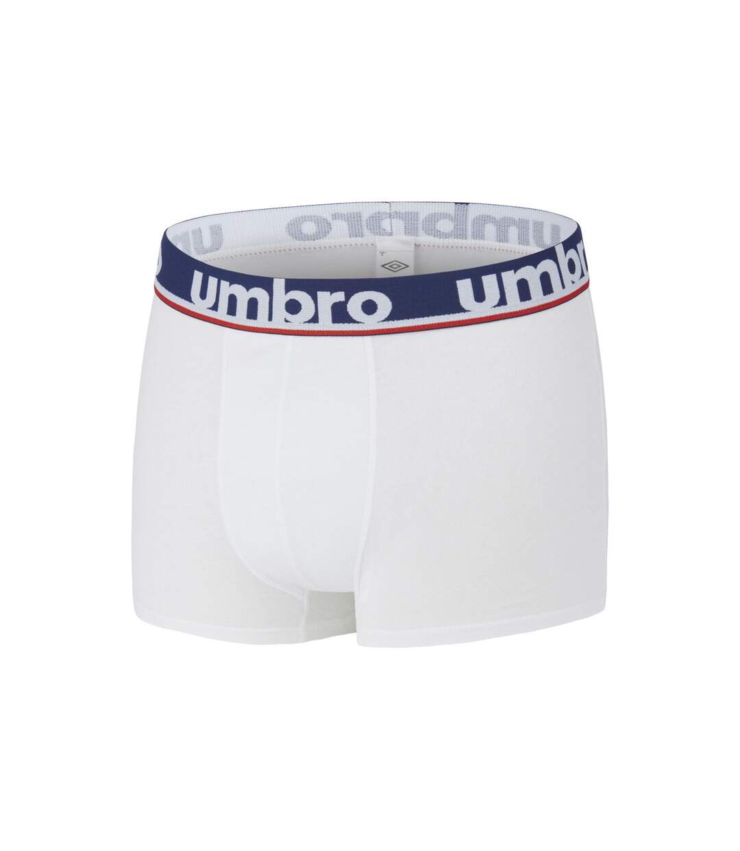 Boxer Homme 100% Coton, Calecon Homme, Respirant, Maille Aérée (Lot de 5)
