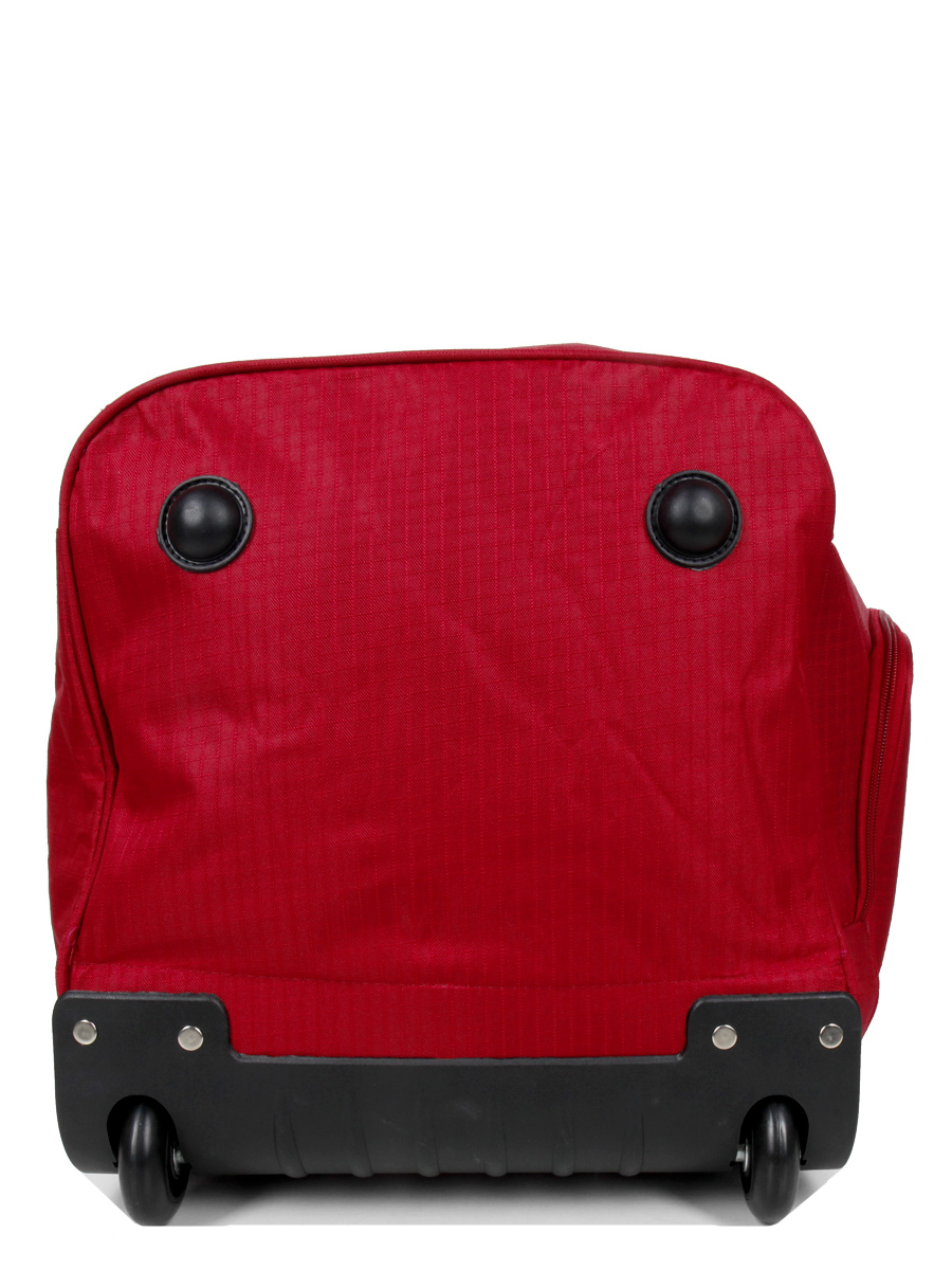 Sac de voyage trolley Worldline Hambourg 2.0 - 75 cm