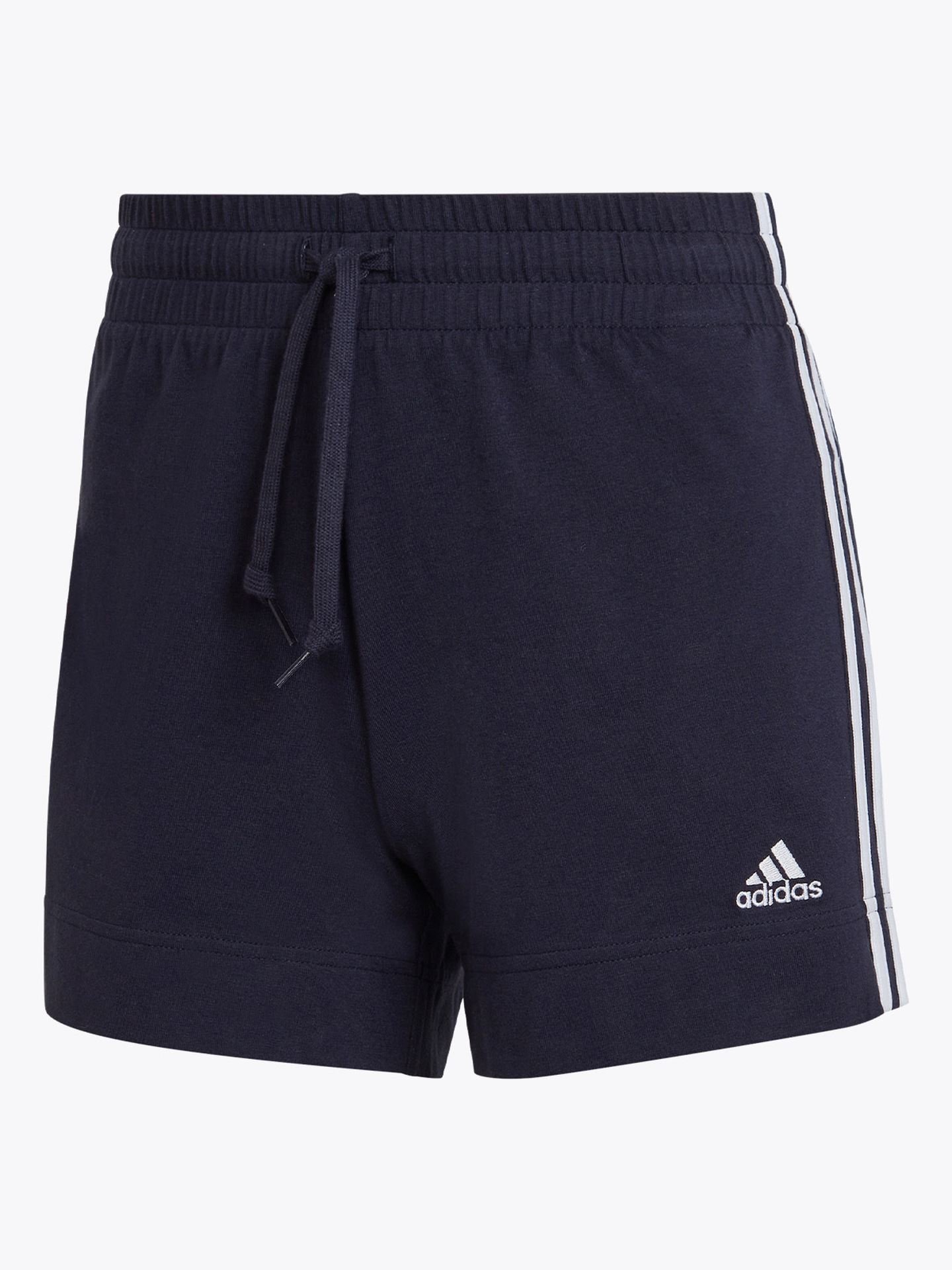 3-Stripes Short