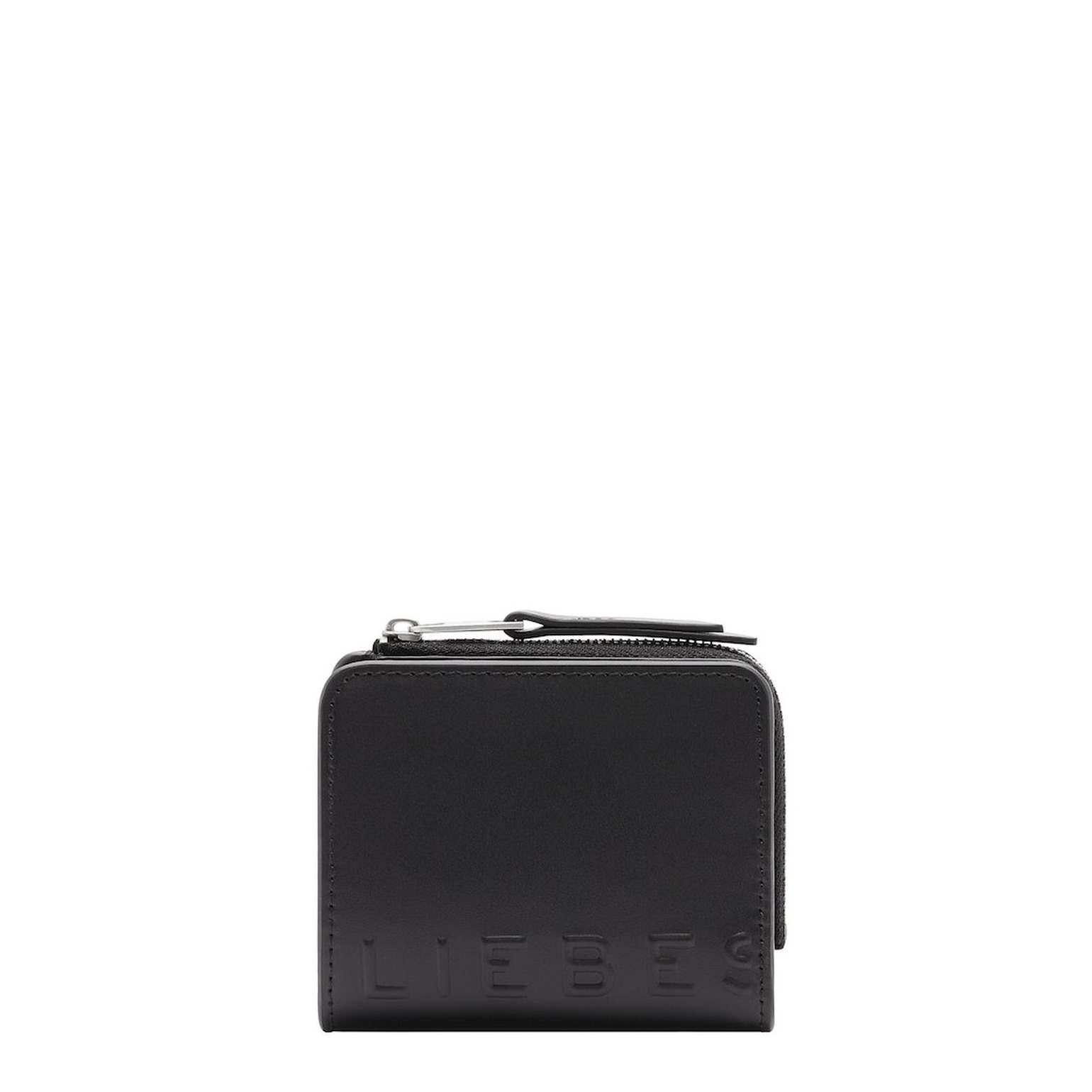 Liebeskind Paper Bag Toni S