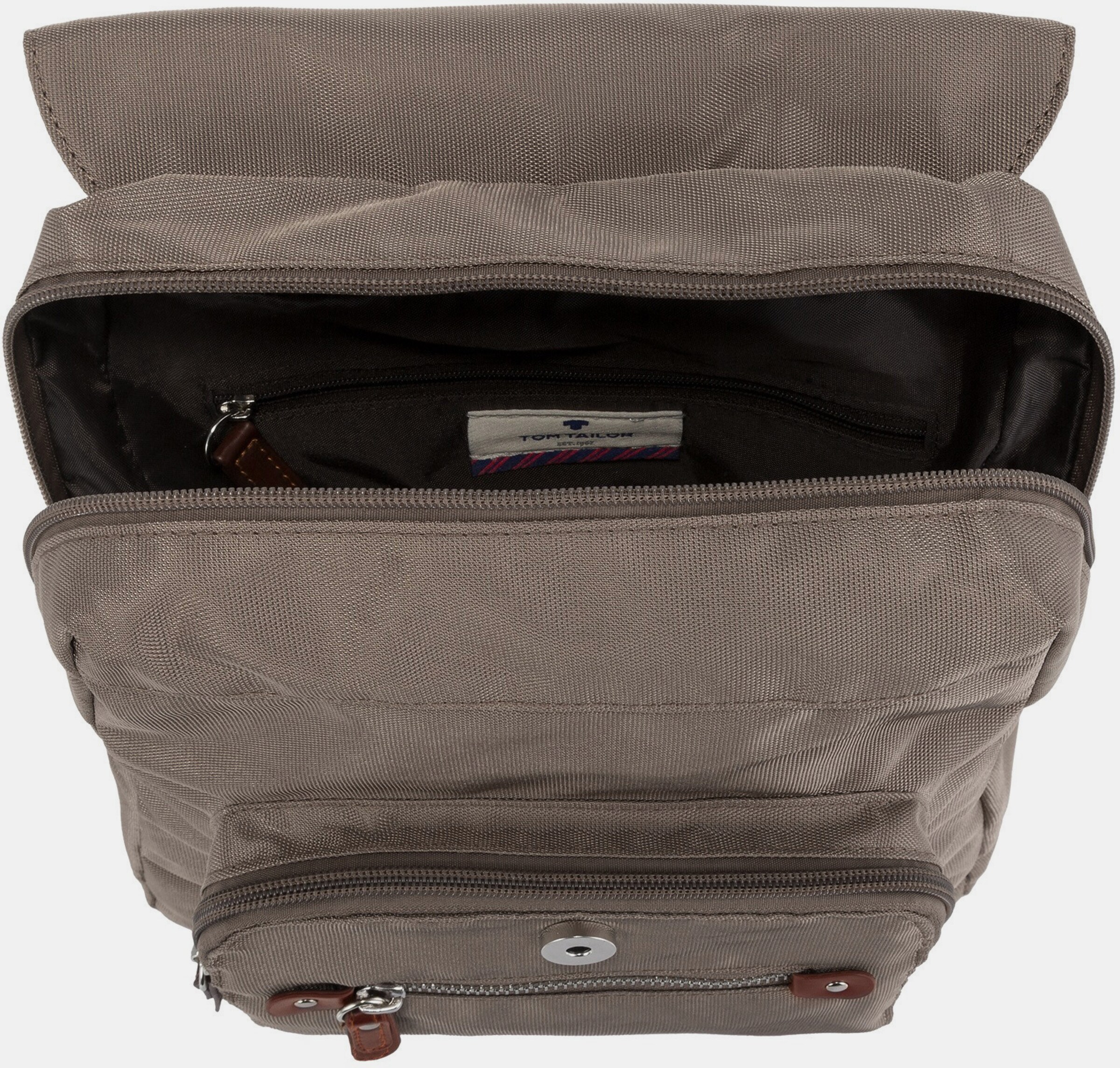 Cityrucksack
