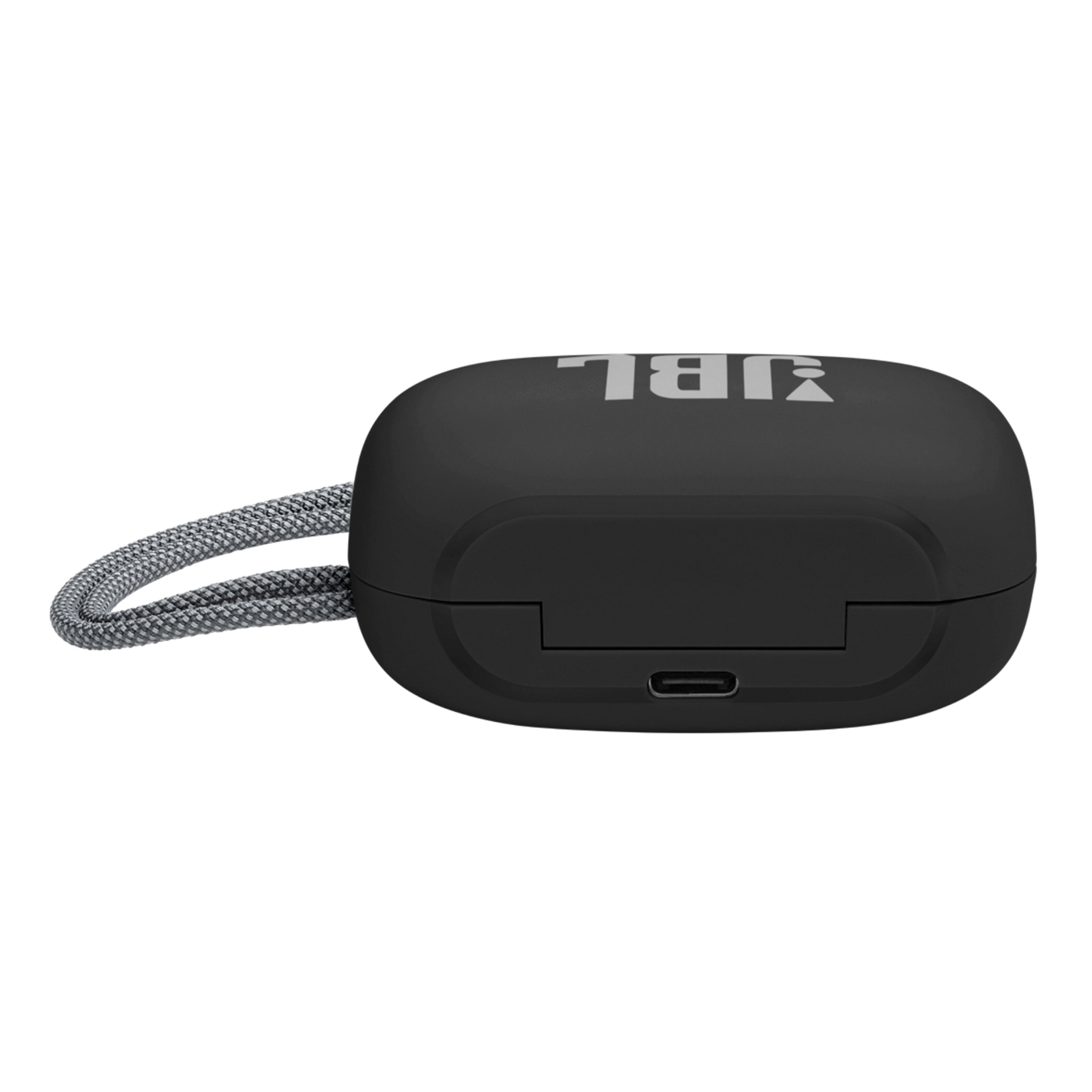 JBL Reflect Aero