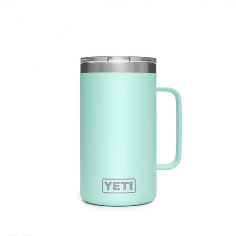 Rambler Mug 70 cL - Mug