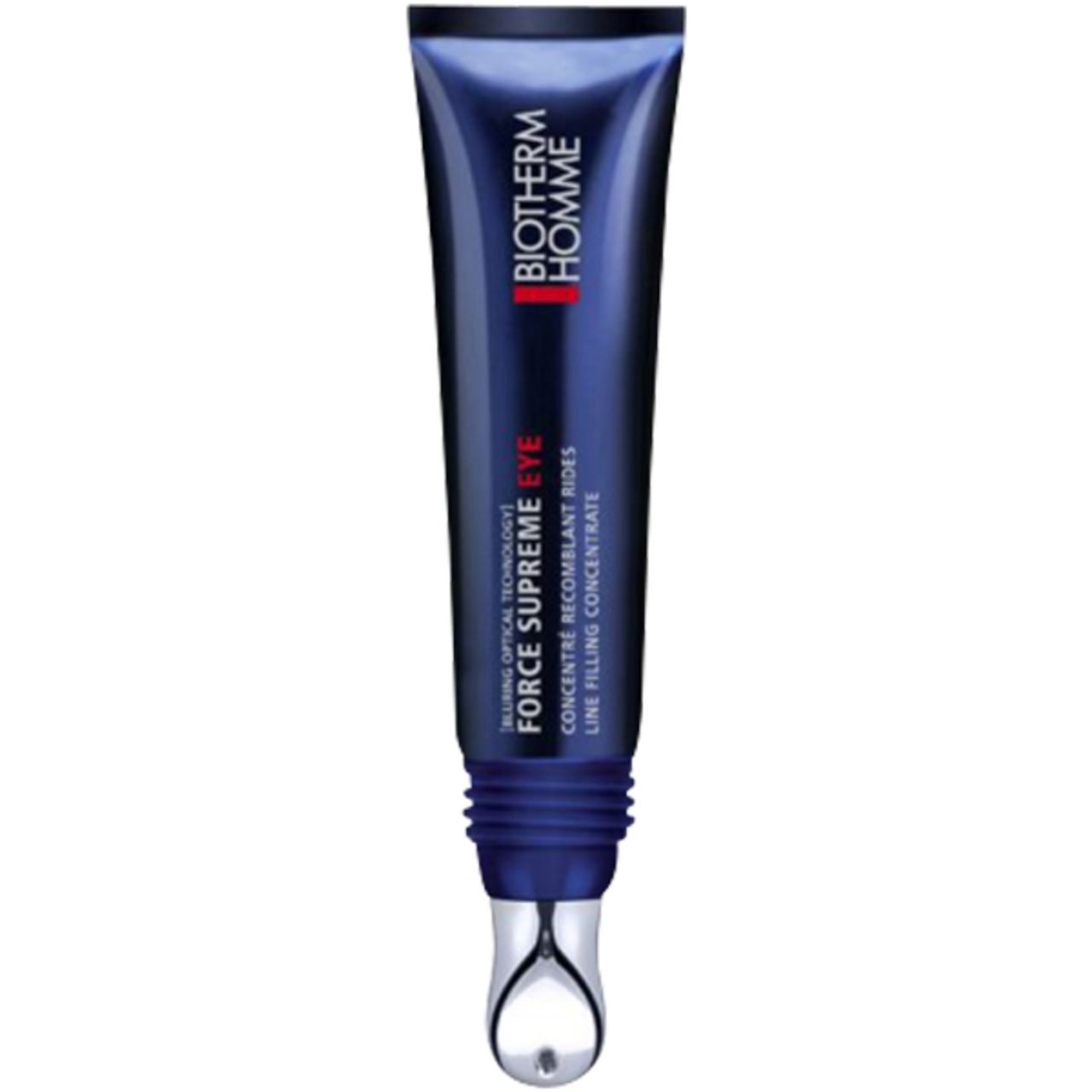 BIOTHERM Force Supreme Youth Architect Eye - Jetzt 20% sparen mit Code 