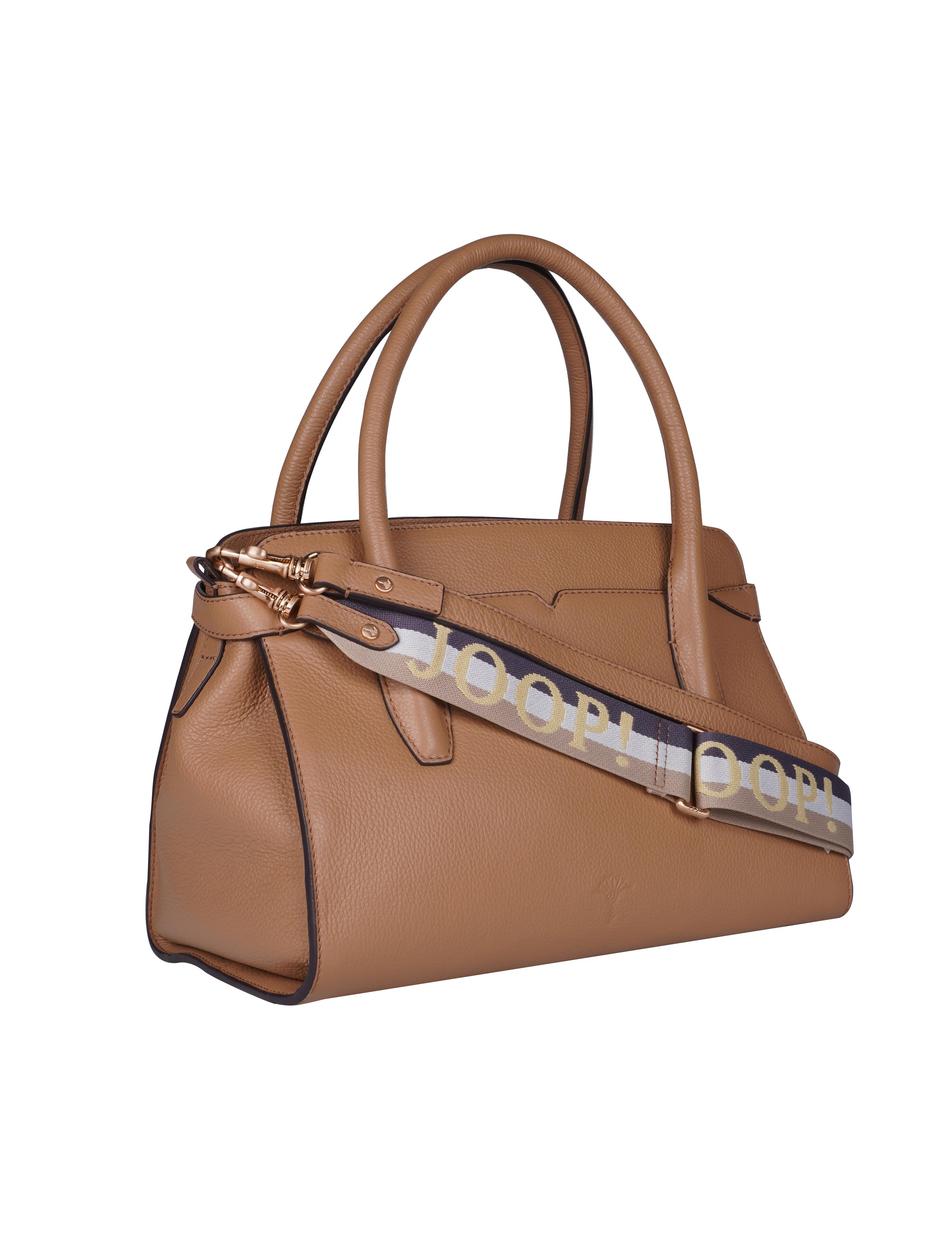 CARINO GIULIA HANDBAG MHO
