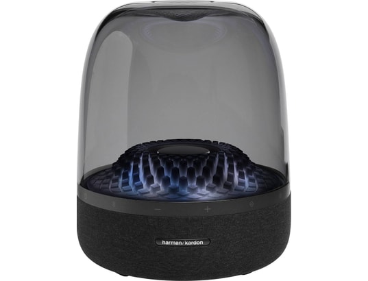 HARMAN KARDON - Enceinte bluetooth Aura Studio 4