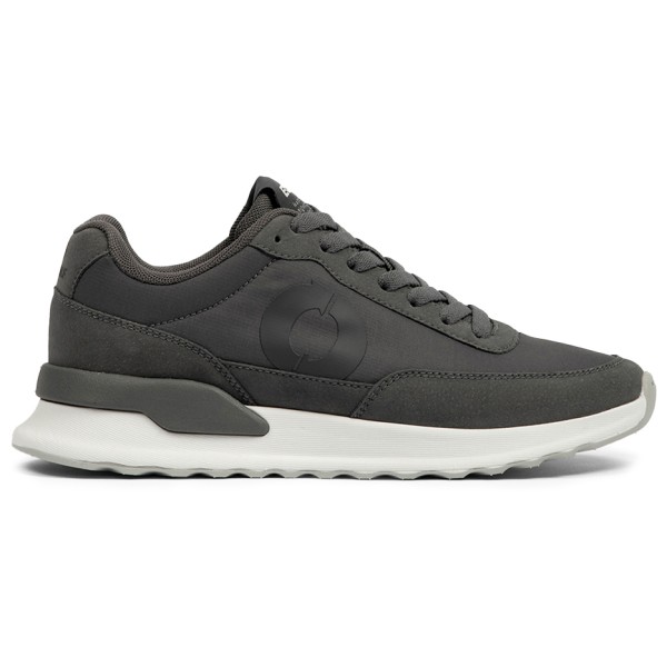Ecoalf - Women's Conde Sneakers - Baskets