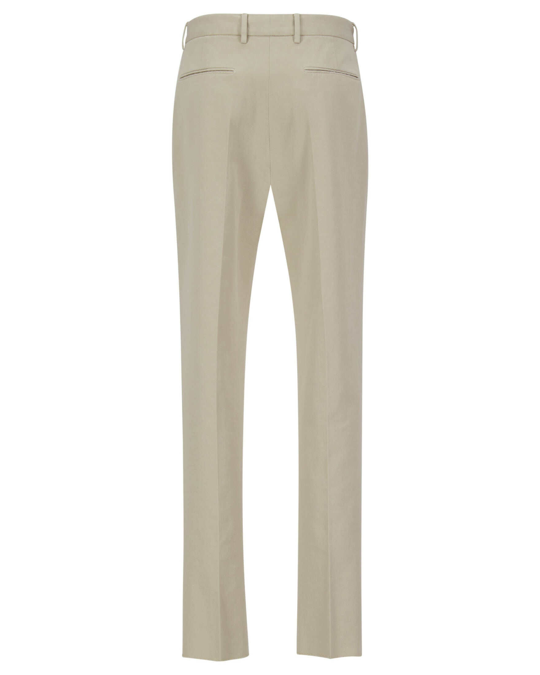 Zegna| Herren Hose