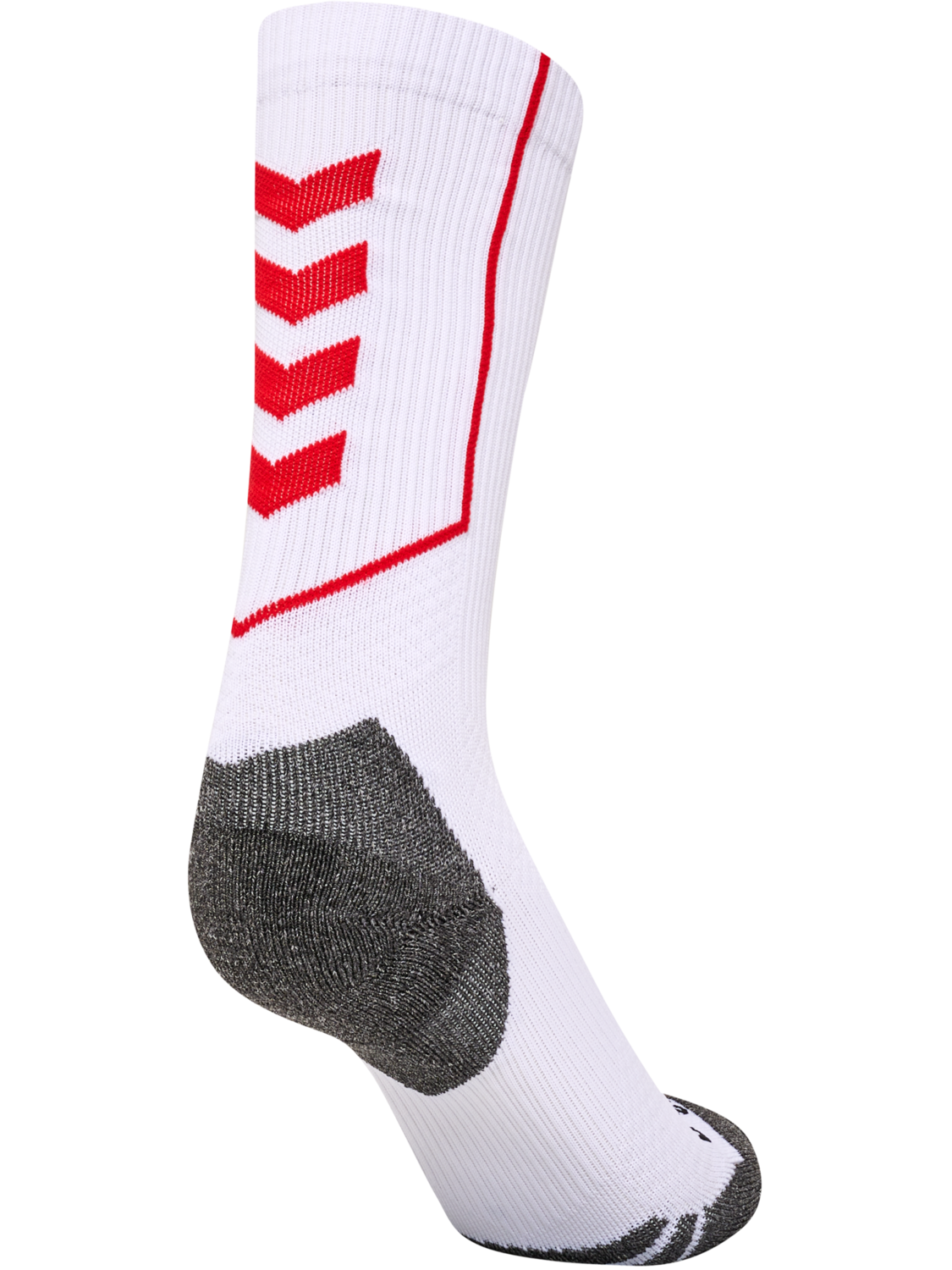 hmlPRO TRAINING SOCKS LOW