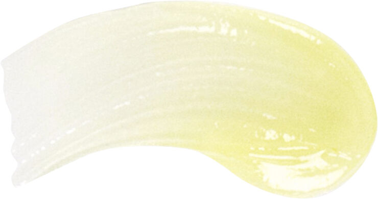 Kiehl's Lip Balm #1