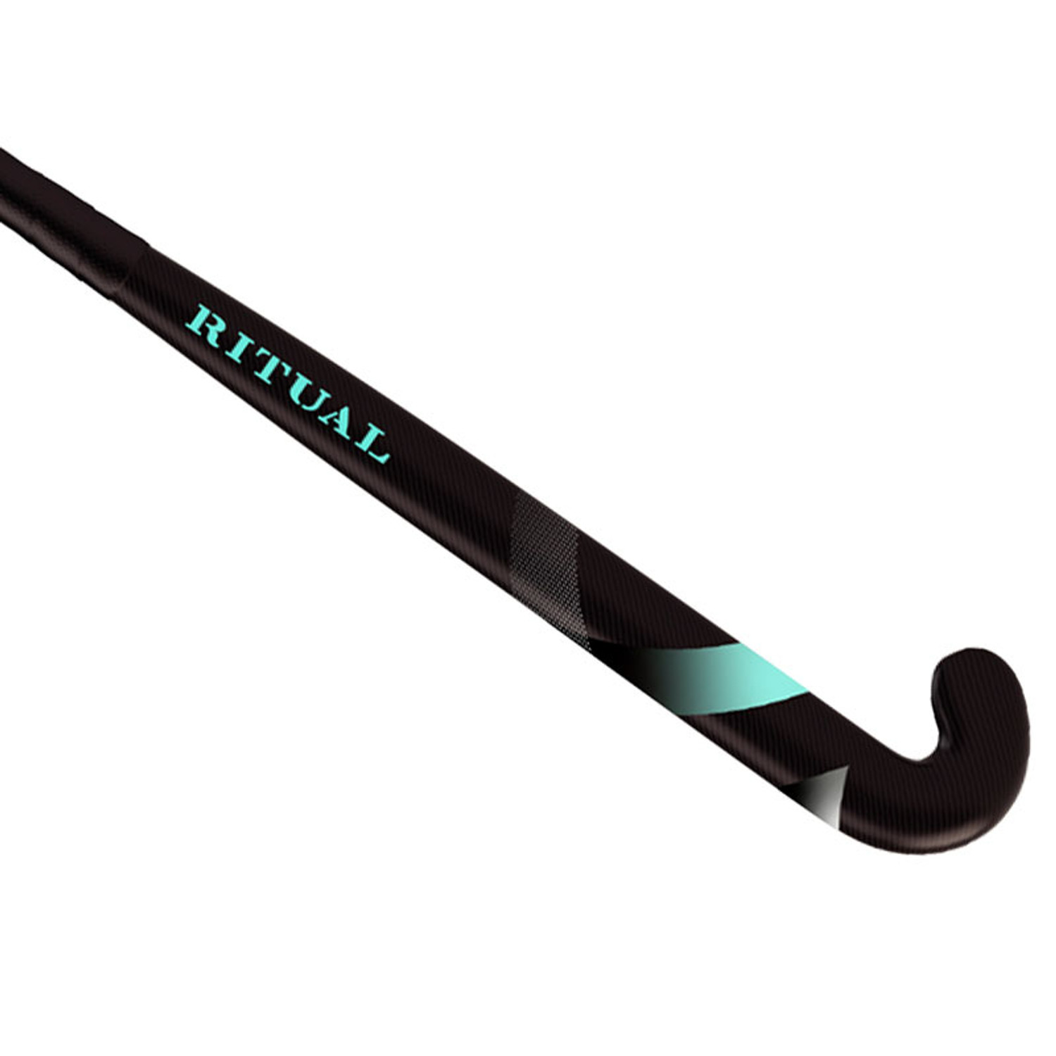 Ritual Finesse 75