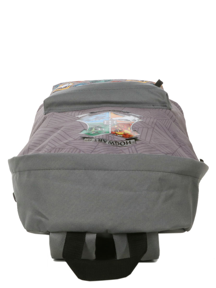 Sac À dos Harry Potter Houses of Hogwarts