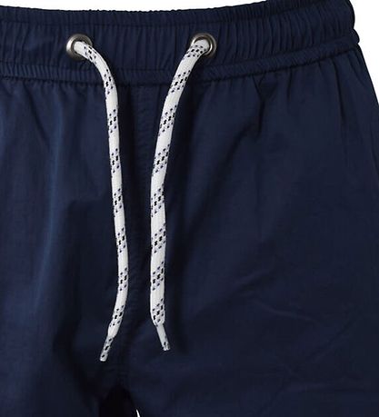 Hound Bådeshorts - Deep Blue
