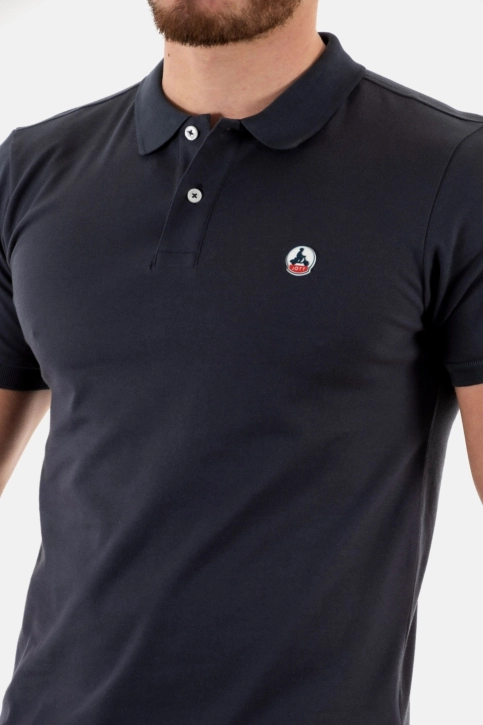 Polos jott marbella 104 navy