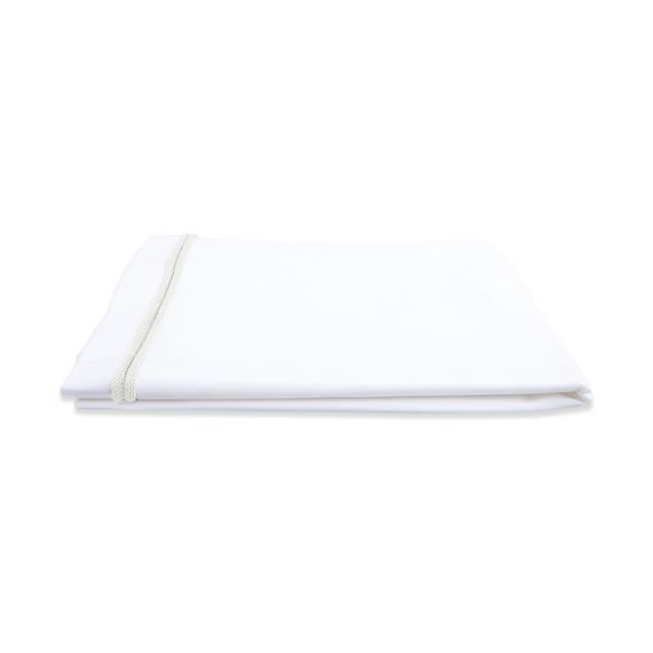 Baby's Only Classic Ledikantlaken 120 x 150 cm